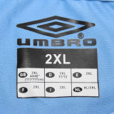 2003/2004 Celta UCL Version Retro Soccer Jersey