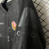 2026 Dynamo Dresden Special Edition Fans Soccer Jersey 德累斯顿迪纳摩