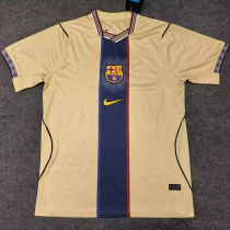 2026/27 BA Special Edition Fans Soccer Jersey