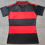 2026/27 Flamengo Home Women Soccer Jersey
