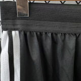 2026/27 Germany Black Player Version Shorts Pants 球员版