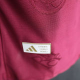 2026/27 RM Special Edition Player Version Soccer Jersey
