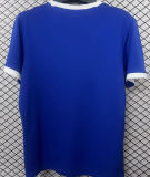 2026 Birmingham 150th Anniversary Edition Blue Fans Soccer Jersey