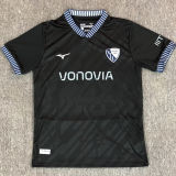 2026 VfL Bochum Special Edition Fans Soccer Jersey  波鸿