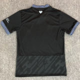 2026 VfL Bochum Special Edition Fans Soccer Jersey  波鸿
