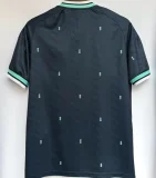 2026/27 Germany 1:1 Quality Away Fans Soccer Jersey