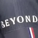 2025/26 PSG 1:1 Quality Home Blue Fans Soccer Jersey