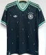 2026/27 Germany 1:1 Quality Away Fans Soccer Jersey