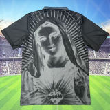 2026 Brazil Special Edition Fans Soccer Jersey