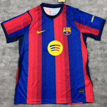 2026/27 BA Home Fans Soccer Jersey