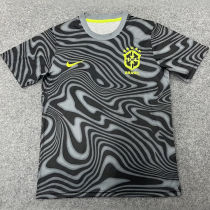 2026 Brazil Special Edition Fans Soccer Jersey