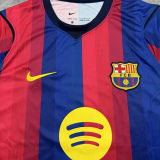 2026/27 BA Home Fans Soccer Jersey