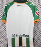 2026 R BTS Special Edition Fans Soccer Jersey