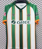 2026 R BTS Special Edition Fans Soccer Jersey