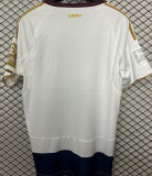 2025/26 Hamburger SV Special Edition Fans Soccer Jersey