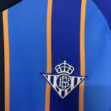 2026 R BTS Special Edition Fans Soccer Jersey