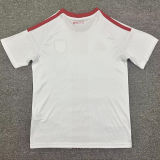 2026/27 Toronto FC Away Fans Soccer Jersey