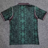 2026 Portugal Special Edition Fans Soccer Jersey