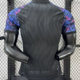 2026/27 BA Special Edition Player Version Soccer Jersey