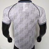 2026/27 RM Special Edition Player Version Soccer Jersey