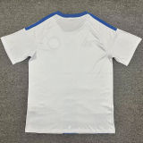 2026/27 Montreal Impact Away Fans Soccer Jersey
