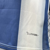 2026/27 Japan Special Edition Player Version Soccer Jersey