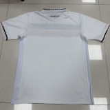 2026/27 Santa Cruz Away Fans Soccer Jersey
