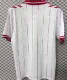 2026 1. FC Köln Special Edition Fans Soccer Jersey