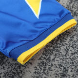 1995/1996 JUV Away Retro Kids Soccer Jersey