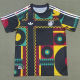 2026/27 Jamaica Training Fans Soccer Jersey