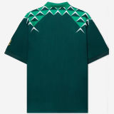 2026 Racing Santander Special Edition Fans Soccer Jersey 桑坦德竞技