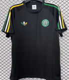 2026/27 Celtic Special Edition Fans Soccer Jersey