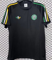 2026/27 Celtic Special Edition Fans Soccer Jersey