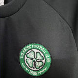 2026/27 Celtic Special Edition Long Sleeve Soccer Jersey