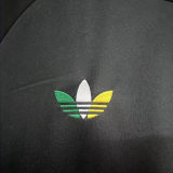 2026/27 Celtic Special Edition Fans Soccer Jersey