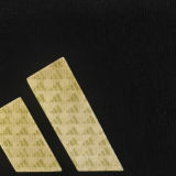 2026/27 Italy Yellow Hoody