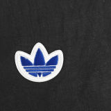2026/27 Colombia Away Grey Retro Style Hoody 小绣花 蓝标