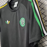 2026/27 Celtic Special Edition Fans Soccer Jersey