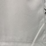 2026/27 AD Casual Quick Drying Training T-Shirt    T3388 浅灰