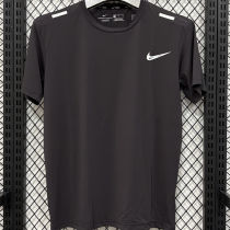 2026/27 NK Casual Quick Drying Training T-Shirt    T3392 碳灰