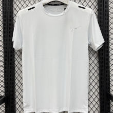 2026/27 NK Casual Quick Drying Training T-Shirt    T3392 白色