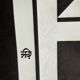 2026/27 Flamengo Special Edition Fans Soccer Jersey