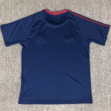 2026/27 Newcastle Retro Style Fans Soccer Jersey