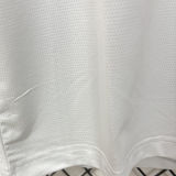 2026/27 NK Casual Quick Drying Training T-Shirt    T3392 白色