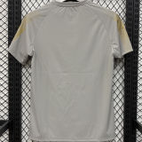 2026/27 AD Casual Quick Drying Training T-Shirt    T3388 浅灰