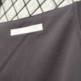 2026/27 NK Casual Quick Drying Training T-Shirt    T3392 碳灰