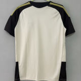2026/27 Flamengo Training Soccer Jersey