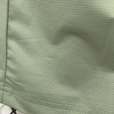 2026/27 NK Casual Quick Drying Training T-Shirt    T3392 豆绿