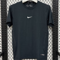 2026/27 NK Casual Quick Drying Training T-Shirt    T3318 深灰