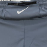 2026/27 NK Casual Double Layer Short Pants  D1105 双层 浅蓝